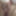 random pics Feb 2020 #15