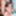 Thicc Young Latina Naty Lets 3 Guys Rough Her Up