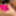 Master jay shares his super hot wife #53
