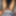 Indian horny dick at night #3