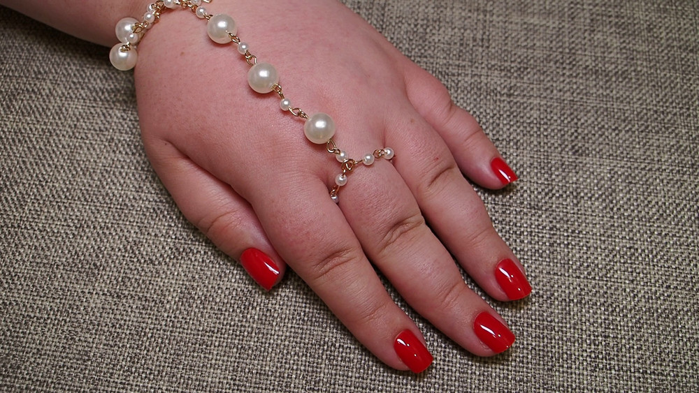 BBW hand #14