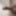 naked male