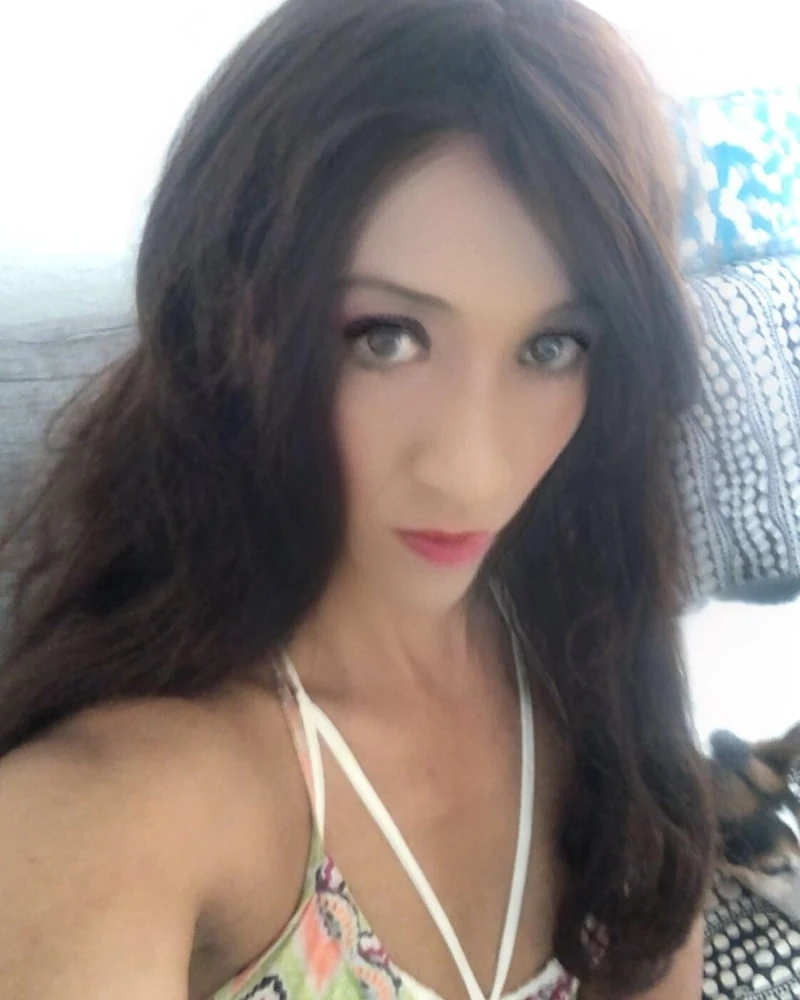 angela #13