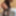 Sexy Crossdresser kellycd2022 sex machine #36