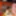 Futa on the Menu! Animated Threesome by Prime3DX 