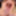 Fuck and cum inside mouth whore stepmom creampie pussy slut #46