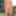 AI - Sex Change Series 2 #18