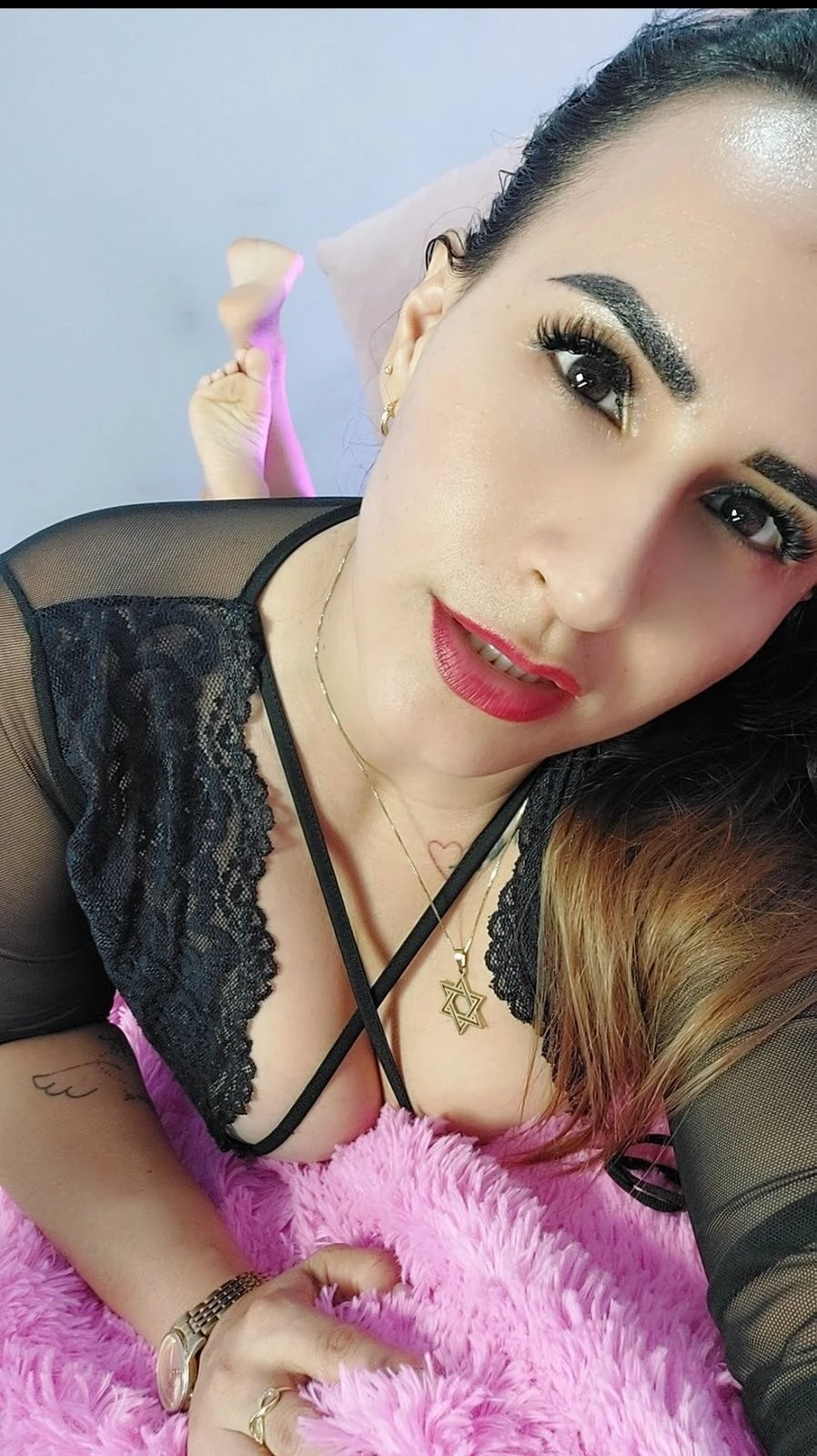 seduction