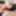 GROOBYVR: Creampie'ing The New Neighbor