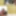 Our Fanclub is online