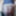 CD-TV clown photos - April 2025 - part 1 #15