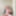 Day Two and Three of My Masturbation Vacation #14
