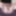 December 2024 Gallery