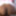 HD Hardest Girthy Cock Rough Fucking Bubble Butt Whore POV  #19