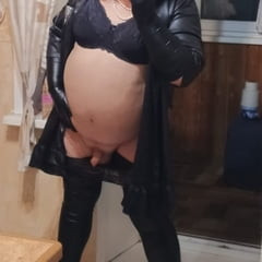アイレン