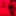 Red #2