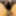 Me In Chastity - Collection #2 - 01.09.2023 Update #6