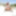 Blondine pisst am Strand #5