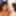 Sexy BBWs Peaches and Bella Bangs enjoy a dick #2