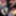 Video Thumbnail Photos