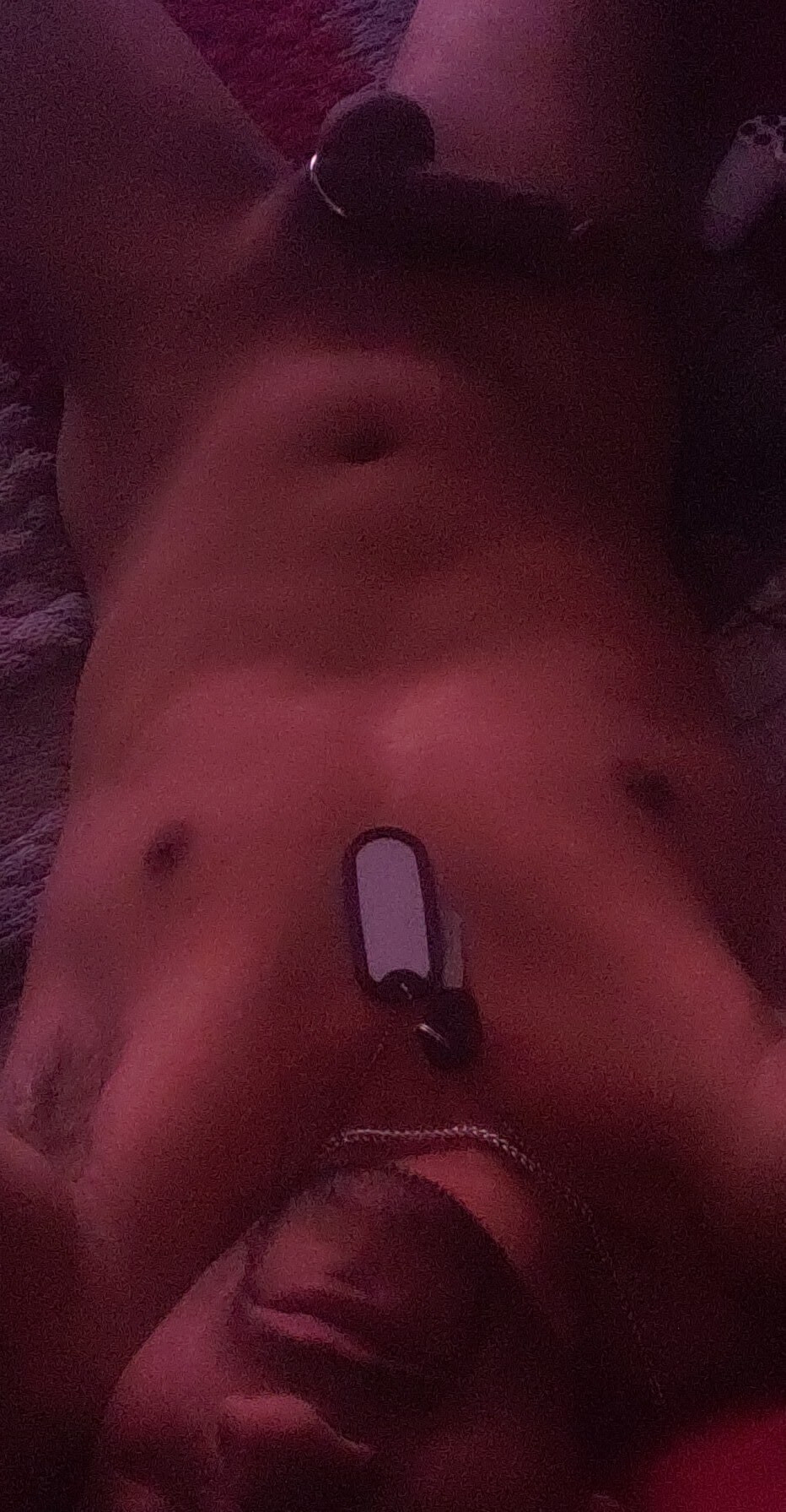 Me having some fun #4