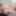 TRANSVR: Balls Deep In Lianna Lawson! #4