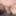 My Rich Dick without Erection and without hair removal - 02