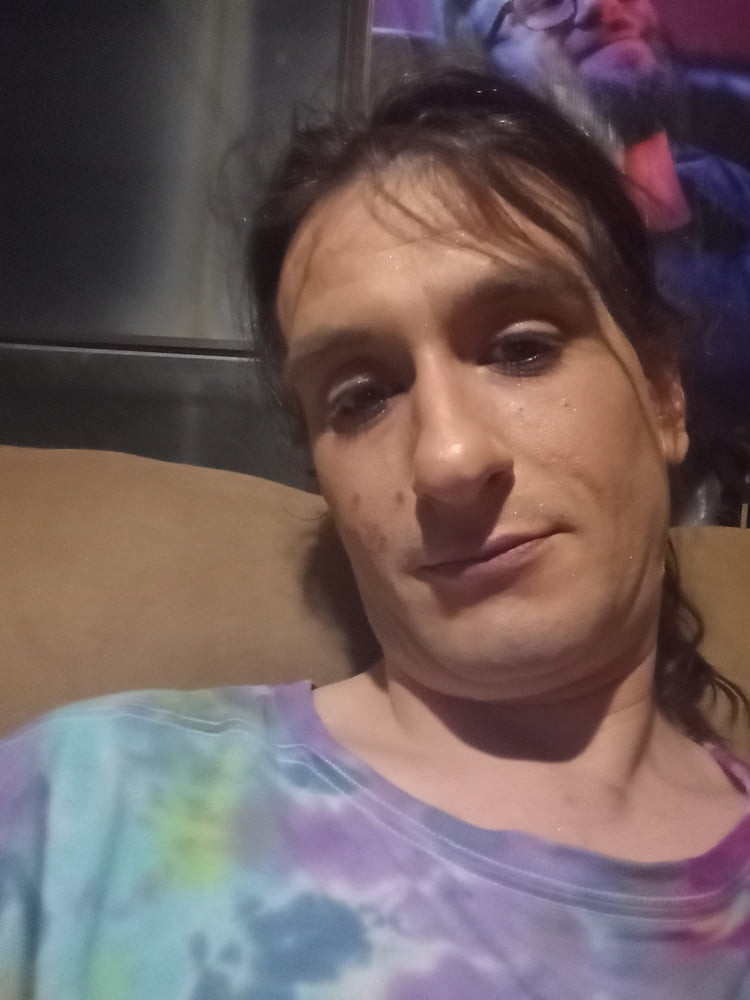 My transition so far #35