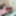 BrokenTeens -  Horny Stepsisters Abella Danger And Nikki Pea #19