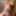 Bitch Goddess Masturbation