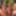 Teen Pajama Party turns into an Orgy