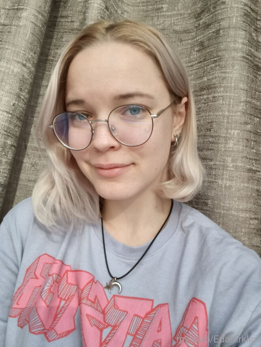 Charliе Free Photos #32