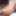 Unshaven and Unloading video stills #6