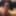 My hard and cummy cock from my videos 14
