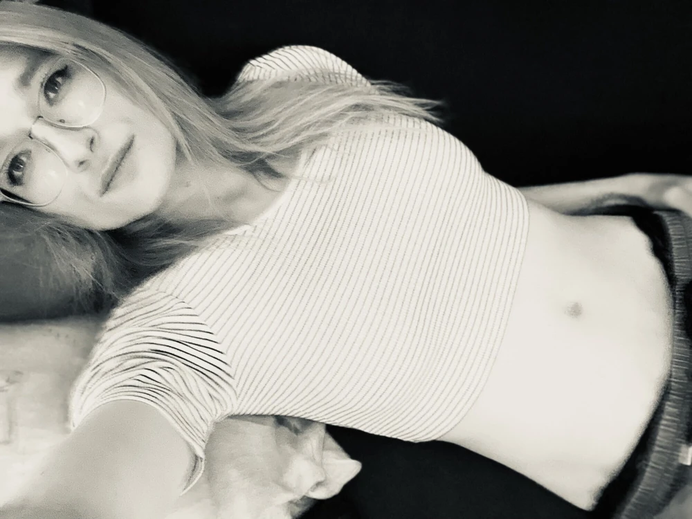 Some pictures from Last month #3