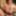 Mature mother with saggy tits posing naked PART 2