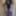Wearing Purple tights pantyhose