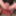 Greatest GIFs from Sexy Slut Evelina 31