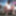 Crossdressing Transvestite Sounding Urethral God Dildo 200 #8