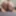 My nudes
