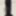 Squirt dildo