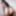 Big Ass Latina in Sexy Lingerie very Hot about to Fuck