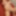 Lily Leigh&#039;s Intimate Playtime #2 (Part 2) #25