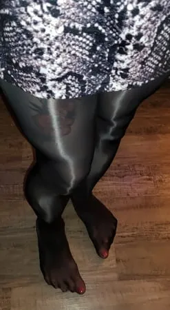 my legs amp amp pantyhose         