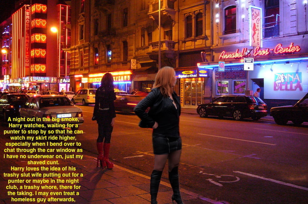 Your Katie hooker slut for use and hire #28