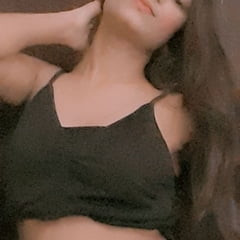 my lovely sex photos