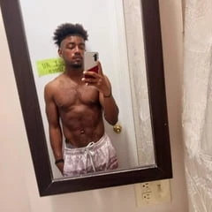 Do you like what you see