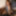 Narumi Honda :: After A Long Separatio - CARIBBEANCOM #5