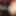 My new selfie 🤳 nudes naked play with sex toys pictures  #6