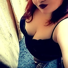 Lana-Bitch